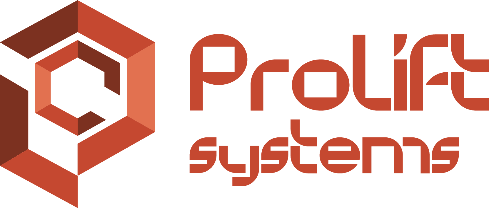 ProLift Systems